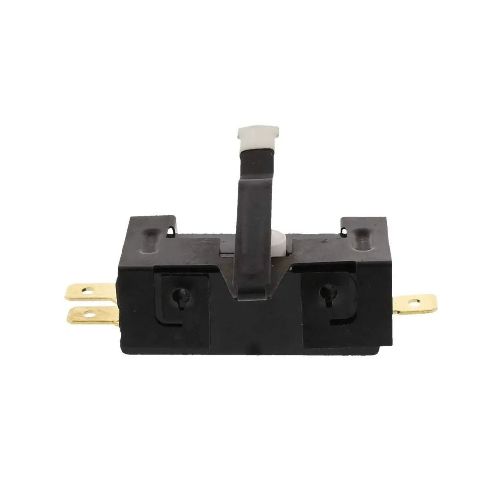 XPATCO W10820036 Dryer / Washer Door Switch  Parts-O-Matic