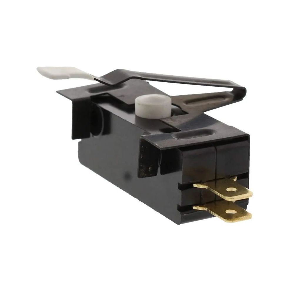 XPATCO W10820036 Dryer / Washer Door Switch  Parts-O-Matic