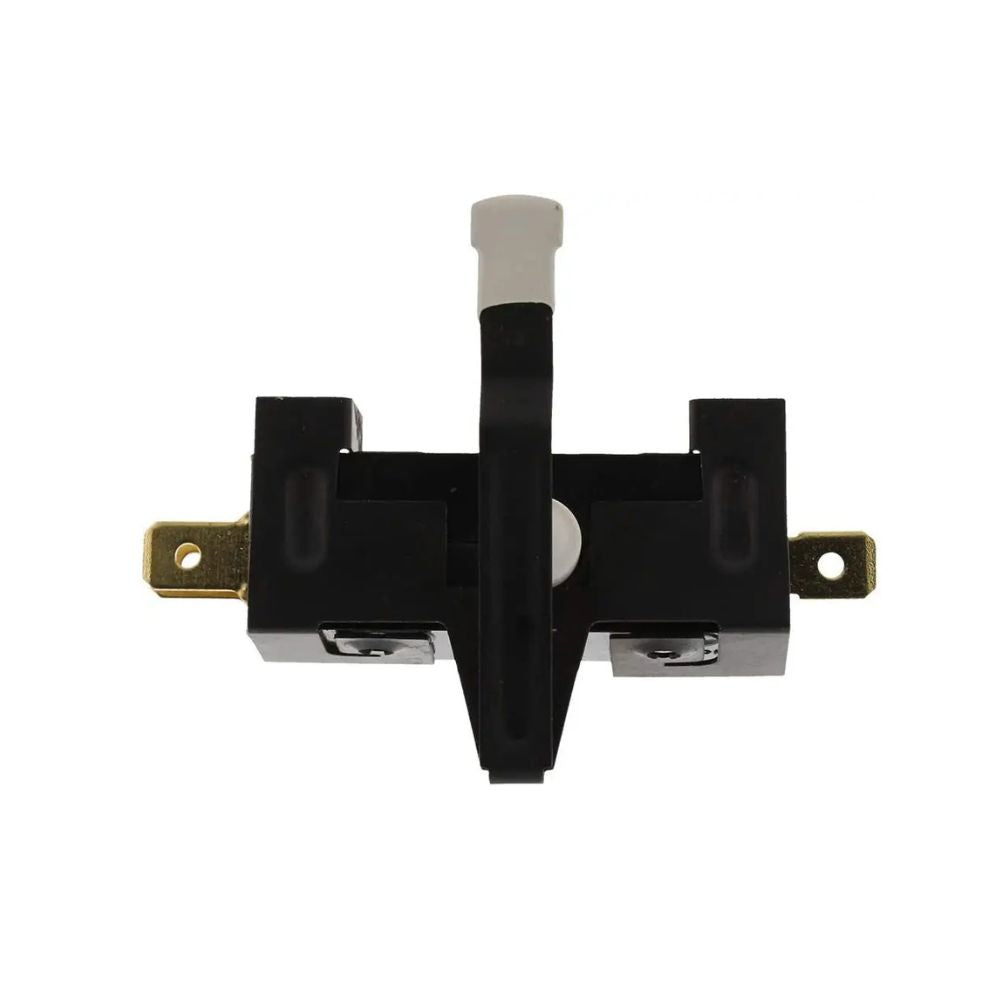 XPATCO W10820036 Dryer / Washer Door Switch  Parts-O-Matic