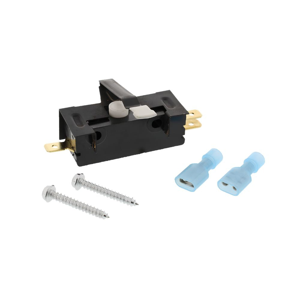 XPATCO W10820036 Dryer / Washer Door Switch  Parts-O-Matic