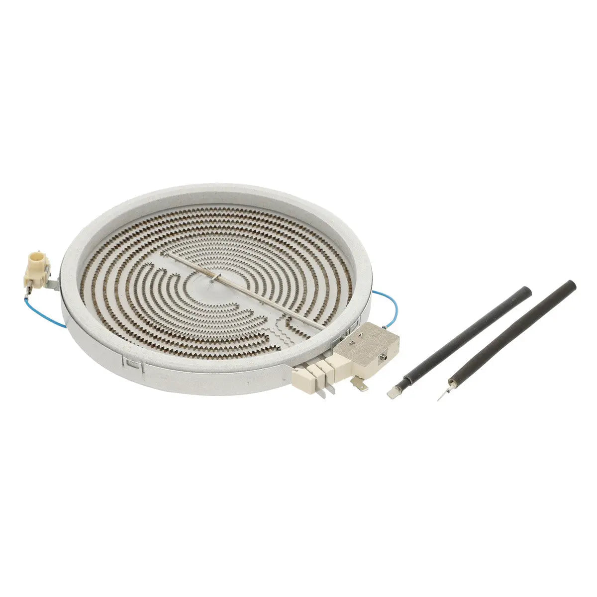 W10823703 Range Genuine OEM Dual Surface Element  Parts-O-Matic