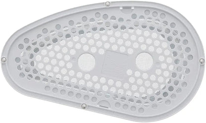 ERP W10828351 Dryer Lint Screen with Cover Exact Replacement Parts