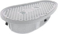 XPARTCO WE18X25155 Dryer Lint Filter Cover