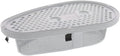 XPARTCO W10828351 Dryer Lint Screen with Cover