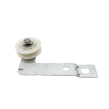 XPARTCO W10837240 Dryer Idler Pulley