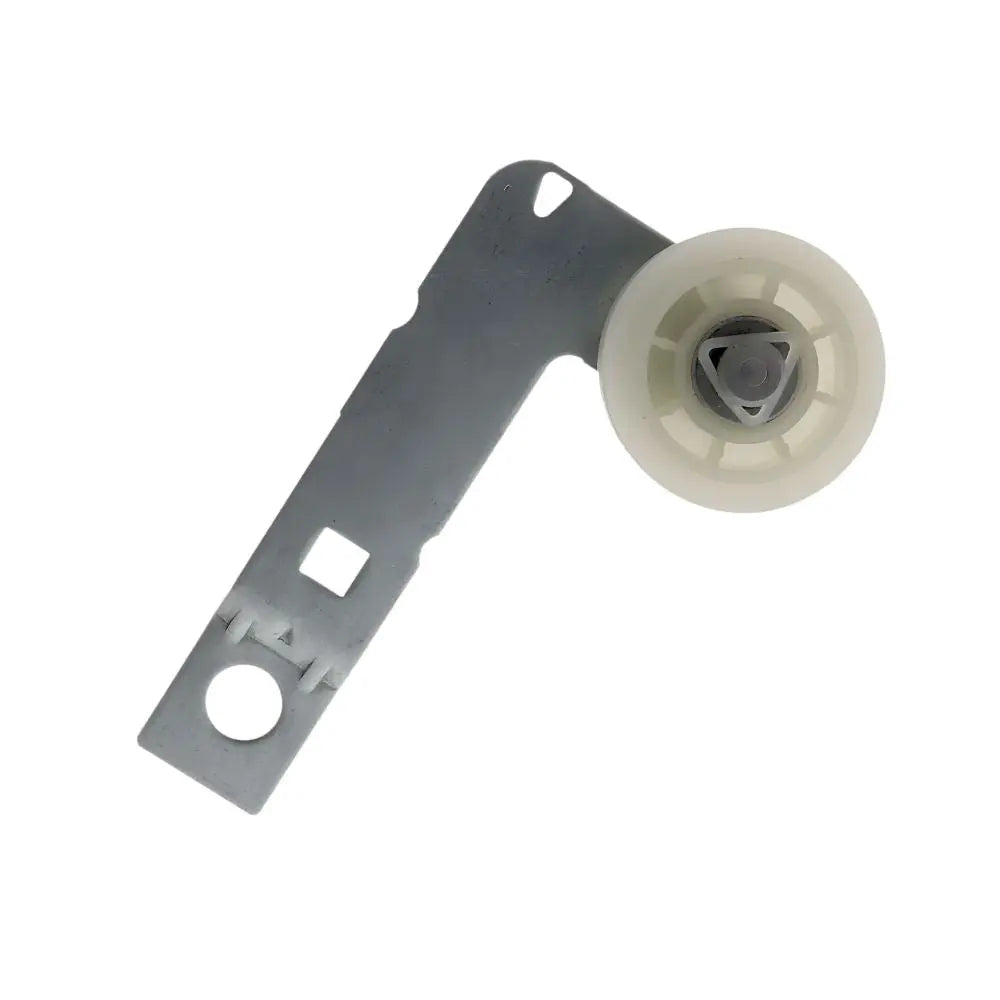 XPARTCO W10837240 Dryer Idler Pulley  Parts-O-Matic