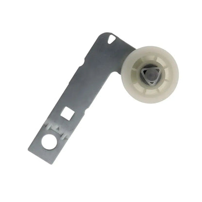 XPARTCO W10837240 Dryer Idler Pulley  Parts-O-Matic