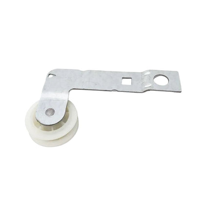 XPARTCO W10837240 Dryer Idler Pulley