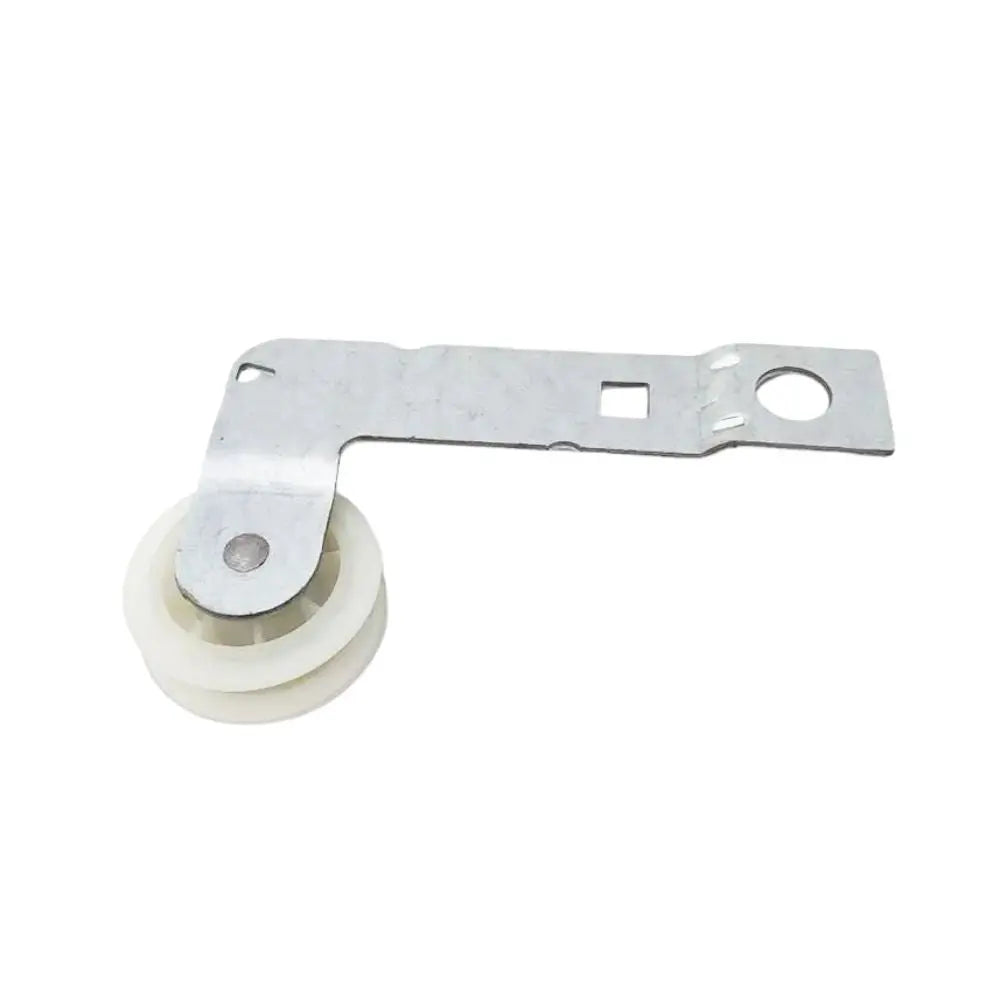 XPARTCO W10837240 Dryer Idler Pulley  Parts-O-Matic