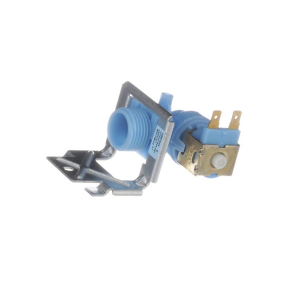 W10844024 Dishwasher Genuine Water Inlet Valve  Parts-O-Matic