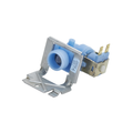 W10844024 Dishwasher Genuine Water Inlet Valve