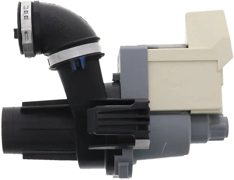 W10846093CM Dishwasher Circulation Pump Replaces W10846093  Parts-O-Matic