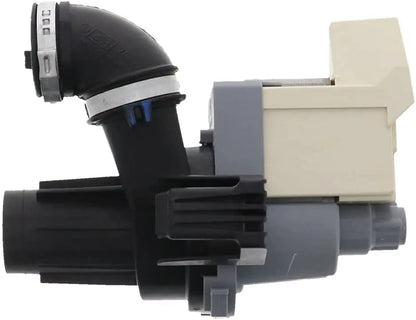 ERP W10846093 Dishwasher Circulation Pump Exact Replacement Parts