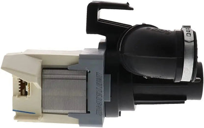 W10846093CM Dishwasher Circulation Pump Replaces W10846093  Parts-O-Matic