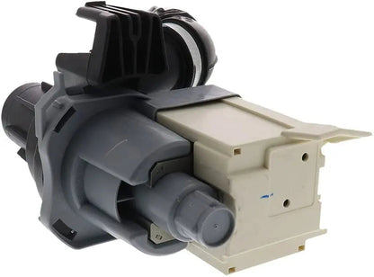 ERP W10846093 Dishwasher Circulation Pump Exact Replacement Parts