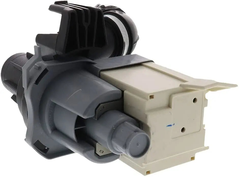W10846093CM Dishwasher Circulation Pump Replaces W10846093  Parts-O-Matic