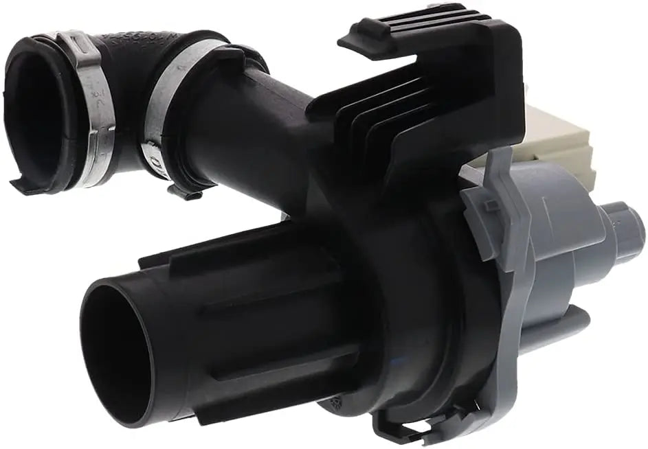 W10846093CM Dishwasher Circulation Pump Replaces W10846093  Parts-O-Matic