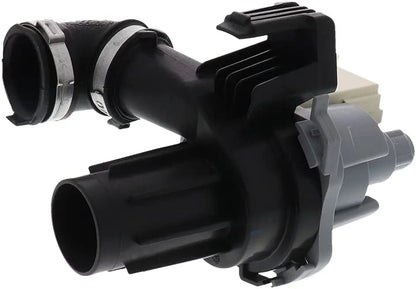 W10846093CM Dishwasher Circulation Pump Replaces W10846093  Parts-O-Matic
