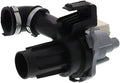 ERP W10846093 Dishwasher Circulation Pump