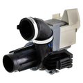 W10846093CM Dishwasher Circulation Pump Replaces W10846093