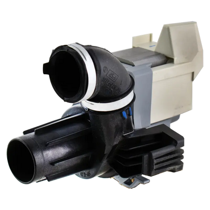 W10846093CM Dishwasher Circulation Pump Replaces W10846093  Parts-O-Matic