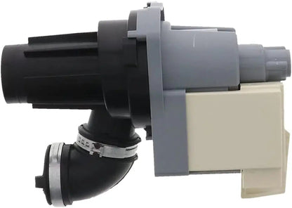 ERP W10846093 Dishwasher Circulation Pump Exact Replacement Parts