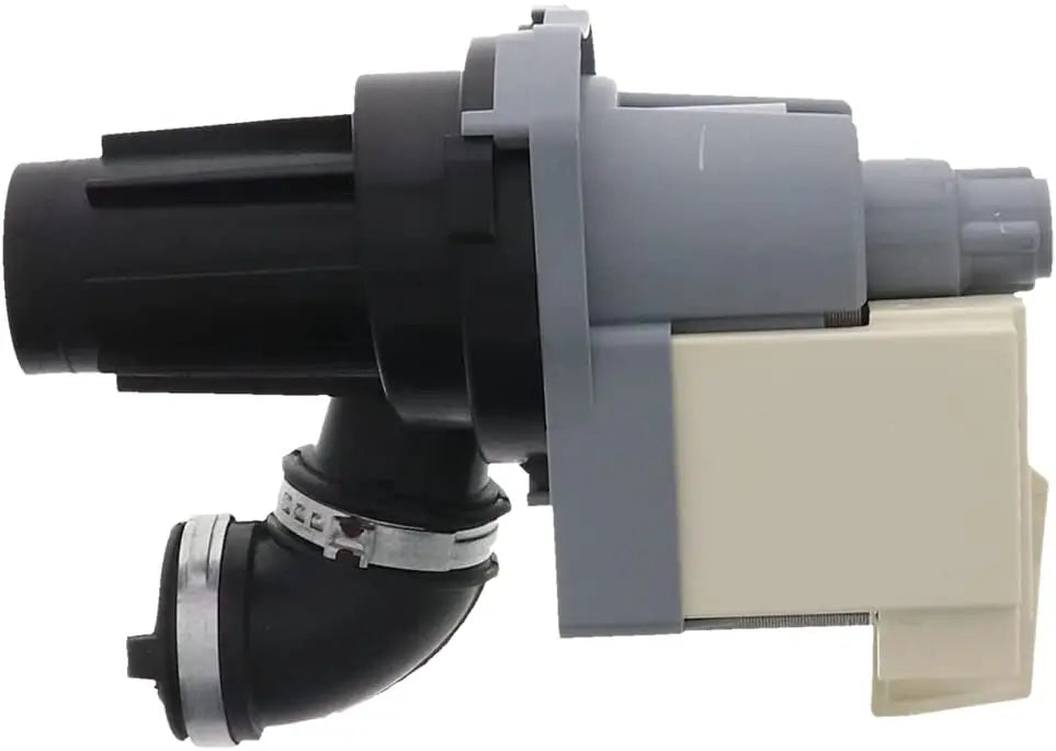 W10846093CM Dishwasher Circulation Pump Replaces W10846093  Parts-O-Matic