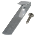 W10856574CM Refrigerator Heat Probe Replaces W10856574