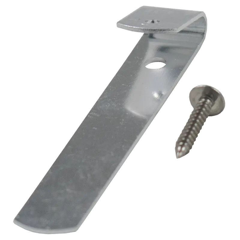 W10856574CM Refrigerator Heat Probe Replaces W10856574  Parts-O-Matic