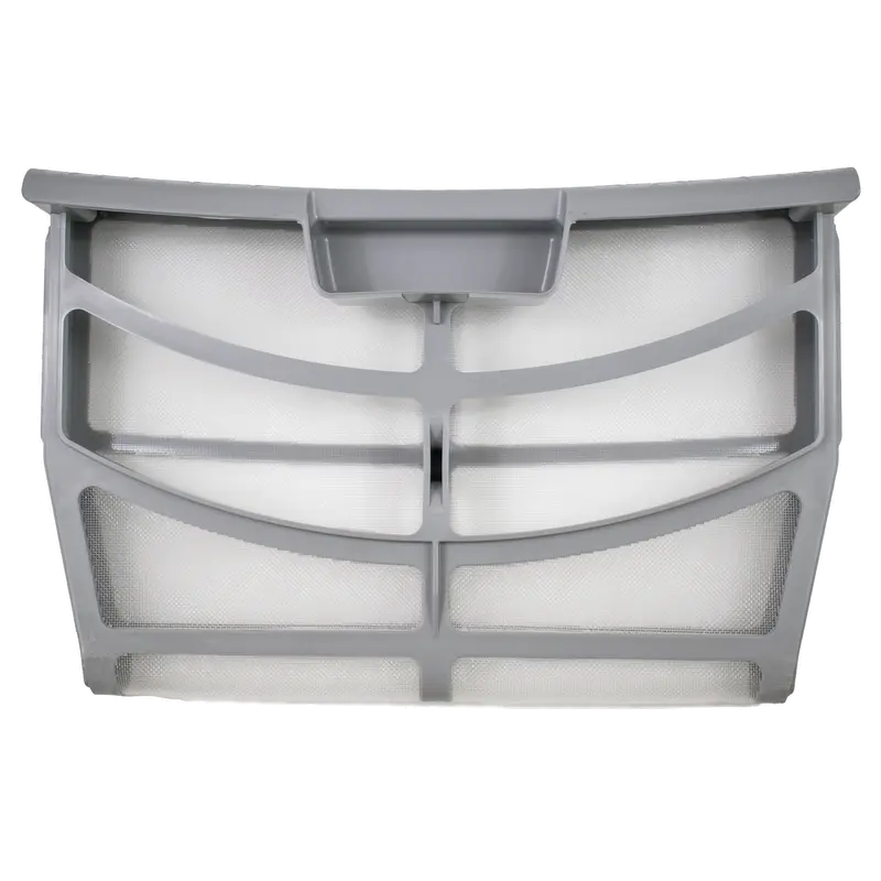 W10859086CM Dryer Lint Filter Screen Replaces W10859086  Parts-O-Matic