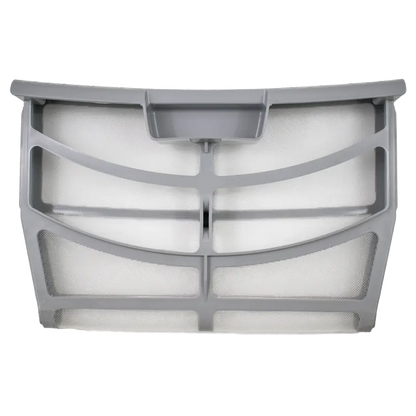 W10859086CM Dryer Lint Filter Screen Replaces W10859086  Parts-O-Matic