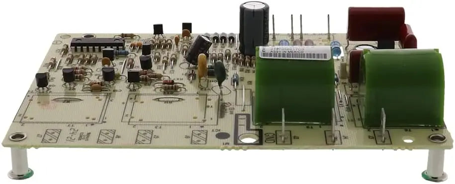 ERP W10860916 Range Spark Module (Board) Exact Replacement Parts