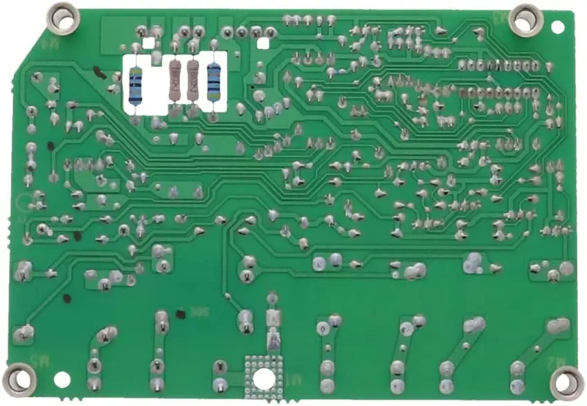 ERP W10860916 Range Spark Module (Board) Exact Replacement Parts