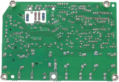 ERP W10860916 Range Spark Module (Board) Exact Replacement Parts