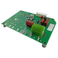 W10860916CM Range Spark Module (Board) Replaces W10860916
