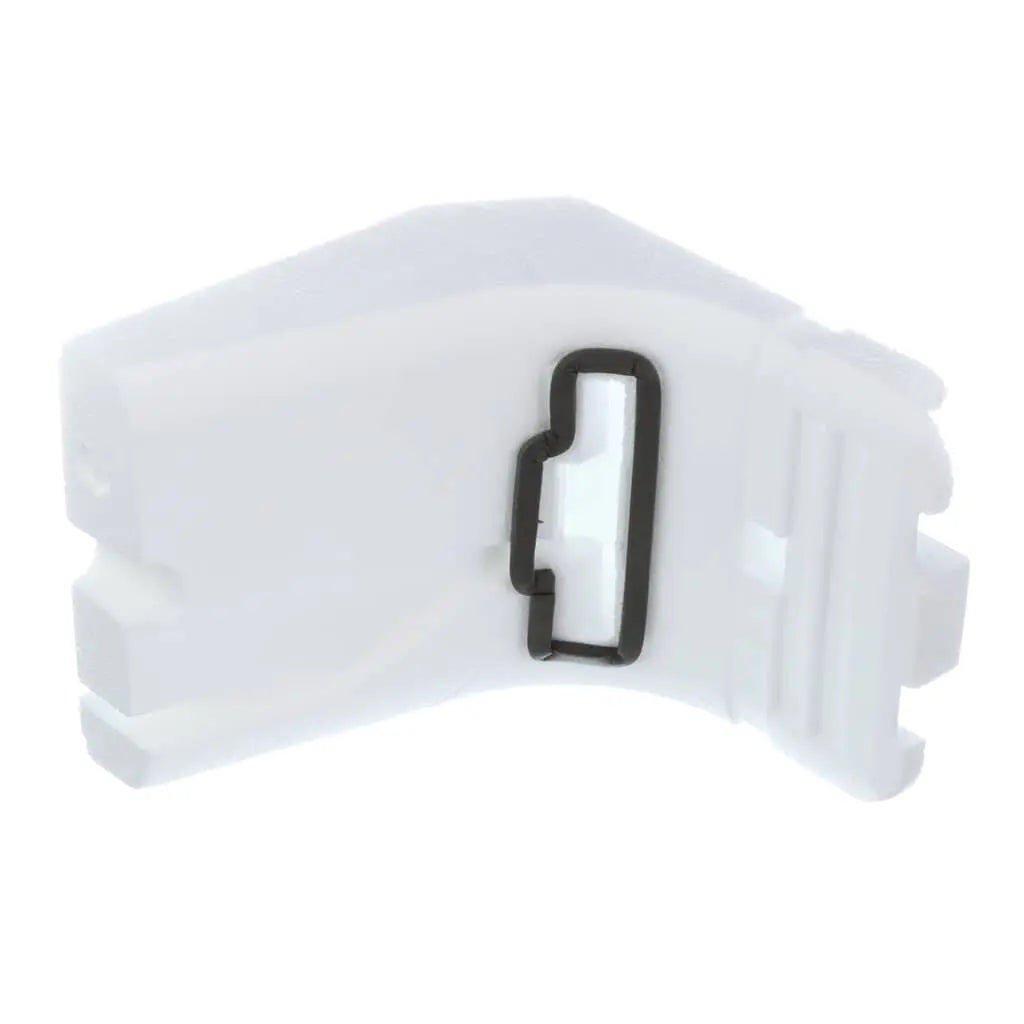 W10861170 Refrigerator Genuine Diffuser  Parts-O-Matic