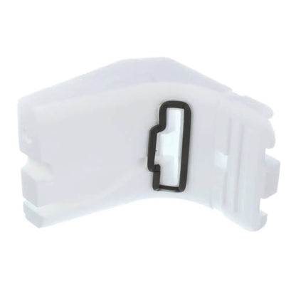 W10861170 Refrigerator Genuine Diffuser  Parts-O-Matic