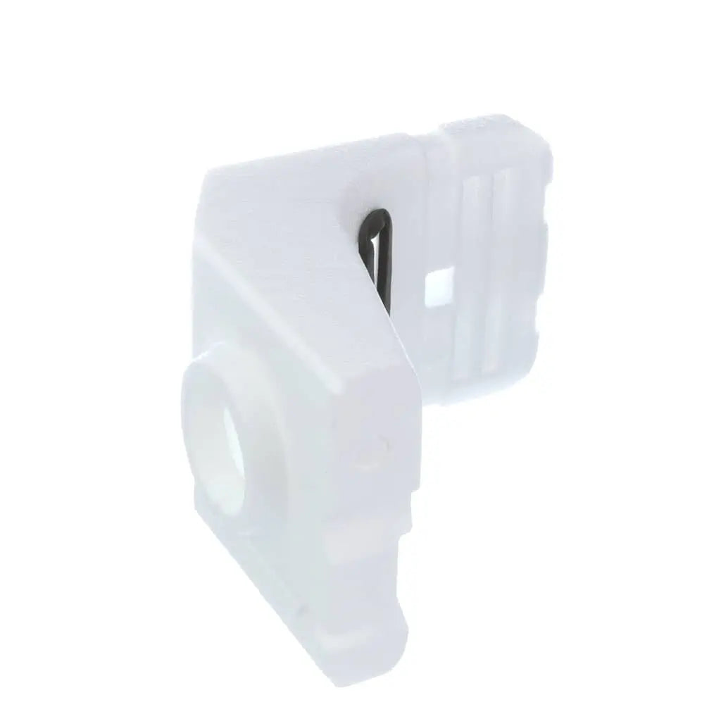 W10861170 Refrigerator Genuine Diffuser  Parts-O-Matic