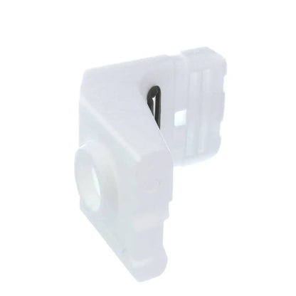 W10861170 Refrigerator Genuine Diffuser  Parts-O-Matic