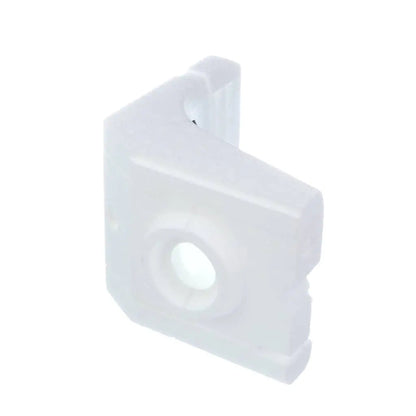 W10861170 Refrigerator Genuine Diffuser  Parts-O-Matic