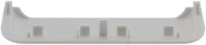 ERP W10861225 Dryer Door Handle  Parts-O-Matic