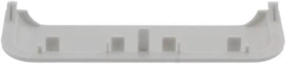 ERP W10861225 Dryer Door Handle  Parts-O-Matic