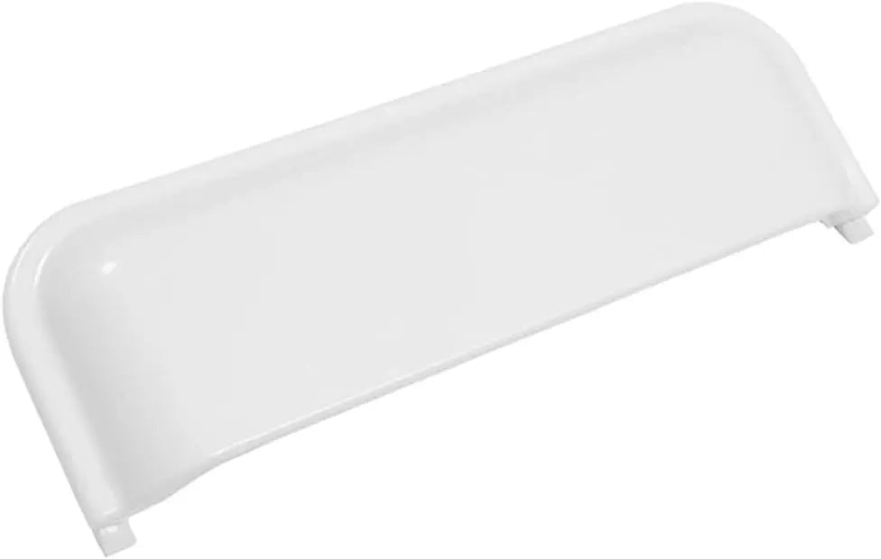 ERP W10861225 Dryer Door Handle  Parts-O-Matic