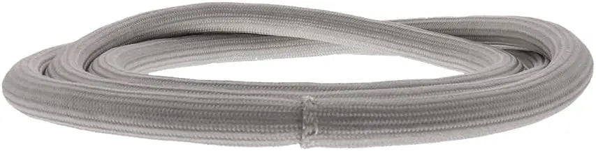 ERP W10861521 Dryer Door Gasket Exact Replacement Parts