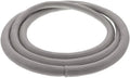 ERP W10861521 Dryer Door Gasket