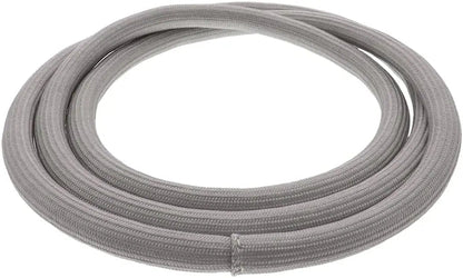 ERP W10861521 Dryer Door Gasket Exact Replacement Parts