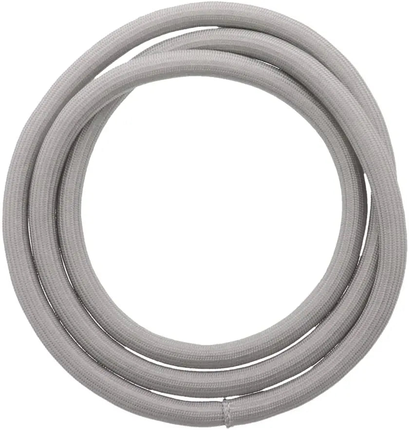 ERP W10861521 Dryer Door Gasket Exact Replacement Parts
