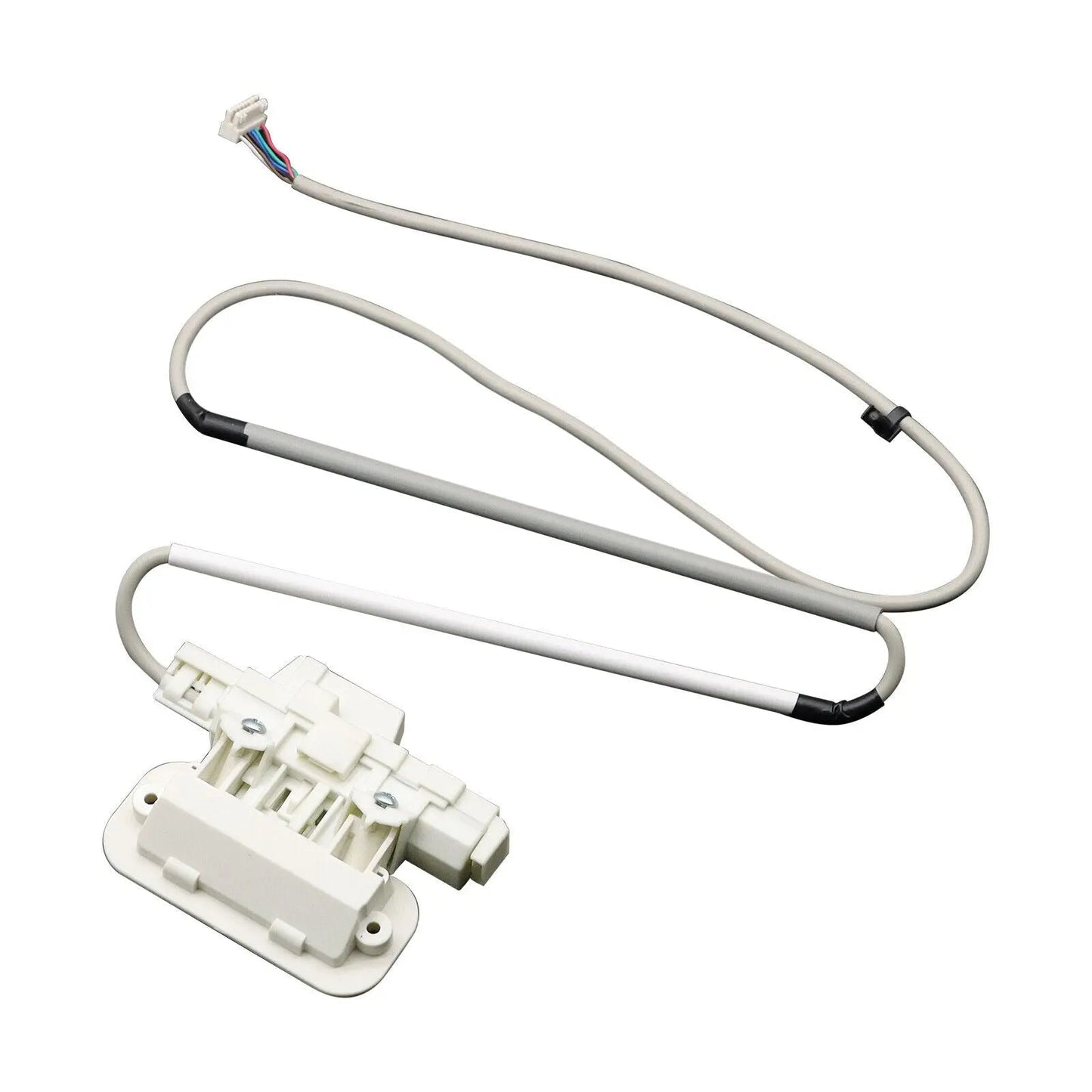 W10810403 Genuine OEM Washer Lid Switch Assembly  Parts-O-Matic