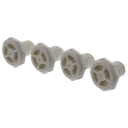 ERP W10869845 Front Load Washer & Dry Stacking Kit  Parts-O-Matic