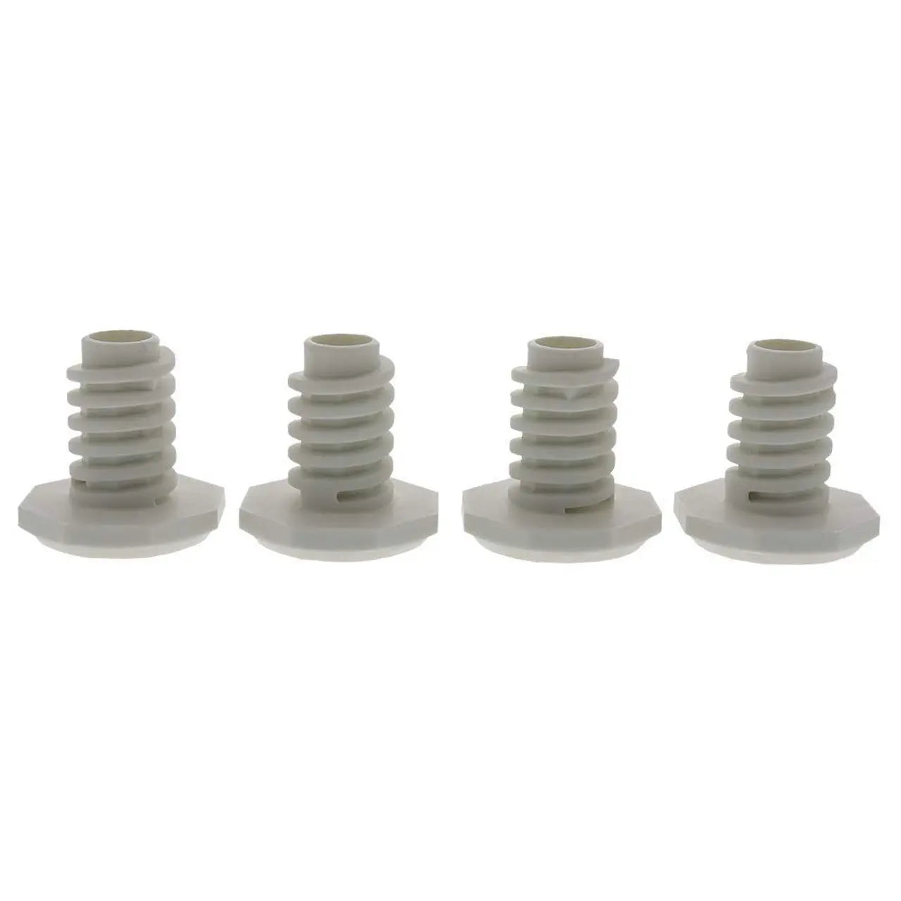 ERP W10869845 Front Load Washer & Dry Stacking Kit  Parts-O-Matic